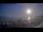 Webcam in Korfu, 91.9 km