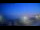 Webcam in Korfu, 182.3 km