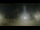 Webcam in Korfu, 43.7 km