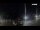 Webcam auf Korfu, 82.1 km entfernt