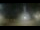 Webcam in Korfu, 16.2 km