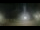 Webcam in Korfu, 13.3 km