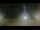 Webcam in Korfu, 13.2 km