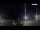 Webcam on Corfu, 70.3 mi away