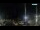 Webcam su Corfu, 13 km