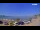 Webcam sur Corfou, 67.4 km