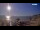 Webcam auf Korfu, 55.7 km entfernt