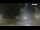 Webcam in Korfu, 13 km