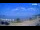 Webcam sur Corfou, 12.3 km
