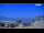 Webcam in Corfu, 7.6 km