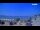 Webcam auf Korfu, 8 km entfernt