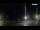 Webcam in Corfu, 10.2 km
