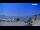 Webcam on Corfu, 5 mi away
