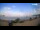 Webcam sur Corfou, 29.1 km
