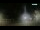 Webcam auf Korfu, 12.3 km entfernt