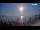 Webcam auf Korfu, 55.7 km entfernt