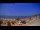 Webcam in Korfu, 46.9 km