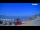 Webcam sur Corfou, 14.6 km