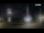 Webcam in Korfu, 46.9 km