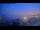 Webcam su Corfu, 66.4 km