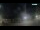 Webcam on Corfu, 34.3 mi away