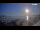 Webcam auf Korfu, 54.2 km entfernt
