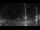 Webcam on Corfu, 5.7 mi away