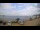 Webcam in Korfu, 14.4 km