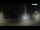 Webcam auf Korfu, 67.2 km entfernt