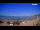 Webcam in Korfu, 12.3 km