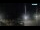 Webcam on Corfu, 5.5 mi away