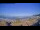 Webcam auf Korfu, 10 km entfernt