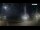 Webcam on Corfu, 16.8 mi away