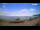 Webcam in Corfu, 91.9 km
