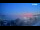 Webcam in Korfu, 12.3 km
