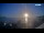 Webcam on Corfu, 3.9 mi away