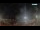 Webcam in Korfu, 16.6 km