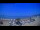 Webcam on Corfu, 5.7 mi away