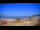 Webcam on Corfu, 21.5 mi away
