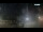 Webcam auf Korfu, 13 km entfernt