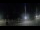 Webcam in Korfu, 54.2 km