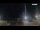 Webcam on Corfu, 5 mi away