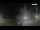 Webcam in Korfu, 182.3 km