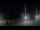 Webcam on Corfu, 6.3 mi away