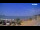 Webcam sur Corfou, 67.4 km