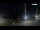 Webcam auf Korfu, 67.4 km entfernt