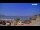 Webcam in Corfu, 67.4 km