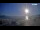 Webcam auf Korfu, 14.6 km entfernt