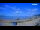 Webcam on Corfu, 3.7 mi away