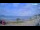 Webcam on Corfu, 11.2 mi away